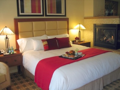 Welk Resort San Diego - Mountain Villas