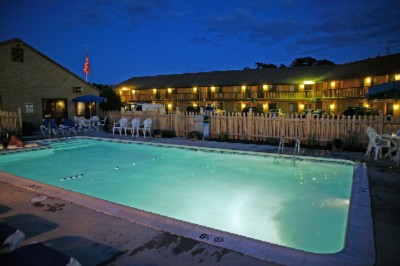 Image of Flagship Inn