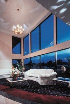 Comfort Inn San Diego South Bay - 