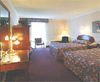 Salt Lake Plaza Hotel at Temple Square - Double Queen Room