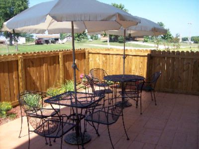 Sleep Inn & Suites - 