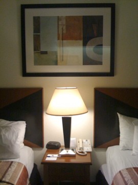 Sleep Inn Mt. Pleasant - 
