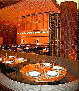 MGM Grand Hotel & Casino - 
