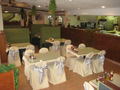 Stay Inn & Suites - 