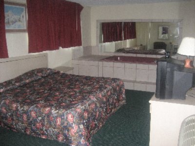 Stay Inn & Suites - 
