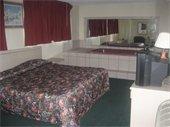 Stay Inn & Suites - 