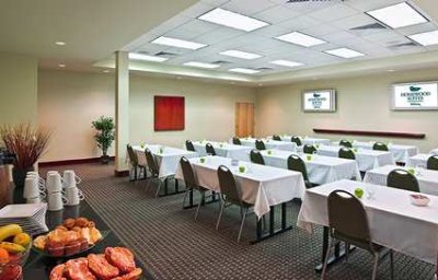 Homewood Suites by Hilton Virginia Beach - Meeting Room