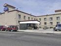 Howard Johnson Inn - Welcome To The Howard Johnson Jamaica Ny