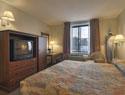 Howard Johnson Inn - Standard One King Bed