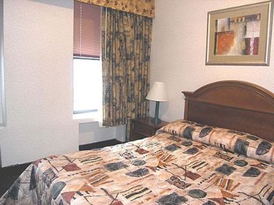 New York Inn - 