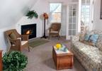 Carriage House - Seashore Suite
