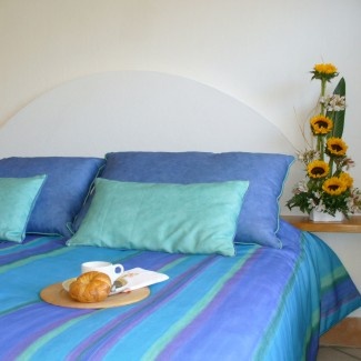 Hotel Eloisa - Studio