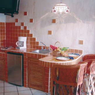 Hotel Eloisa - Studio