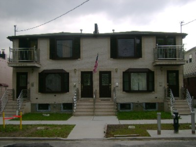 Eaglestay - Eaglestay Apartment Hotel