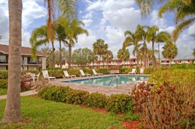 Americas Best Value Inn & Suites - 