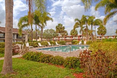 Image of Americas Best Value Inn & Suites