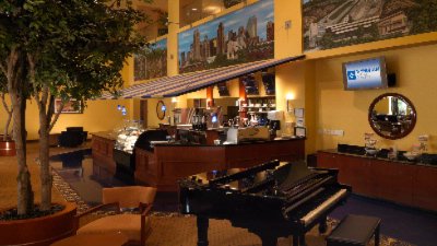 Wyndham Dallas Love Field - 