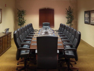Wyndham Dallas Love Field - 