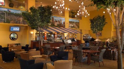 Wyndham Dallas Love Field - 