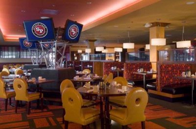 Wyndham Dallas Love Field - 