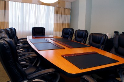 Doubletree Hotel Denver Southeast - 
