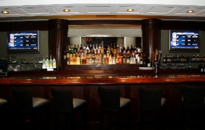 Doubletree Hotel Denver Southeast - 