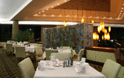 Doubletree Hotel Denver Southeast - 