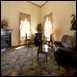 Comfort Inn - 