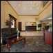 Comfort Inn - 