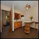 Comfort Inn - 