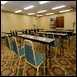 Comfort Inn - 
