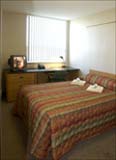 Georgian Conference Services Summer Accommodation - 