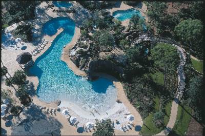Innisbrook Resort & Golf Club - 