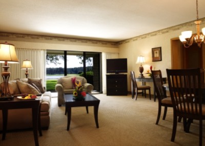 Innisbrook Resort & Golf Club - 