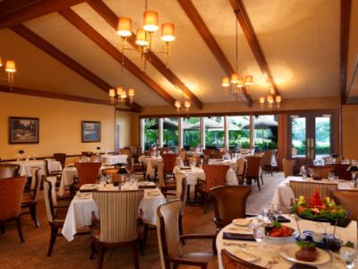Innisbrook Resort & Golf Club - 