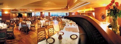 Boca Raton Bridge Hotel - 