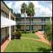 Rodeway Inn & Suites - 