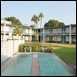 Rodeway Inn & Suites - 