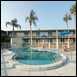 Rodeway Inn & Suites - 