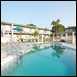 Rodeway Inn & Suites - 