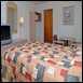 Rodeway Inn & Suites - 
