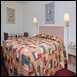 Rodeway Inn & Suites - 