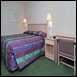 Rodeway Inn & Suites - 