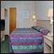 Rodeway Inn & Suites - 