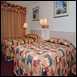 Rodeway Inn & Suites - 