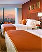 Courtyard Marriott Boston Logan Airport - 
