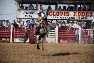 Holiday Inn Express Clovis - Clovis Rodeo 2.3 Miles