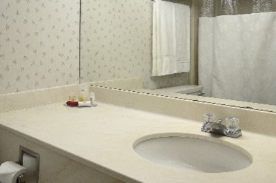 Ramada Inn Denver - 
