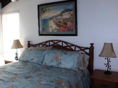 Hale Kamaole Condominiums - 