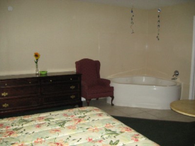 The Midtown Hotel - 